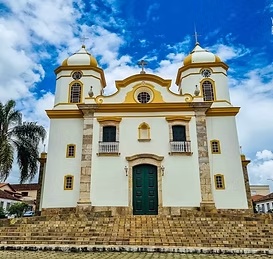 Prefeitura de Andrelândia - foto 1