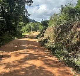 Prefeitura de Cipotânea - foto 3
