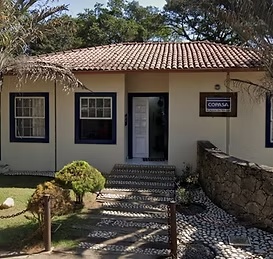 COPASA Tiradentes - foto 2