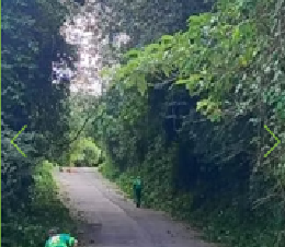 Prefeitura de Moeda - foto 2