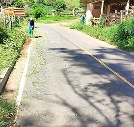 Prefeitura de Moeda - foto 3